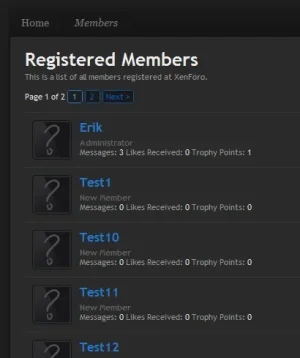registered-members.webp