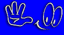 announcement_image.gif