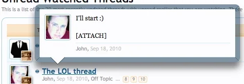 Screen shot 2011-03-19 at 6.30.38 PM.webp