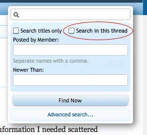 searchthread_idea.webp
