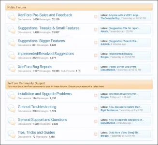 forum.webp
