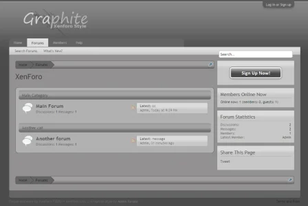graphitepreveiw.webp