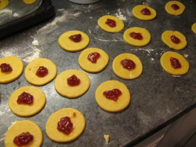 strawberrypresevehaman.webp