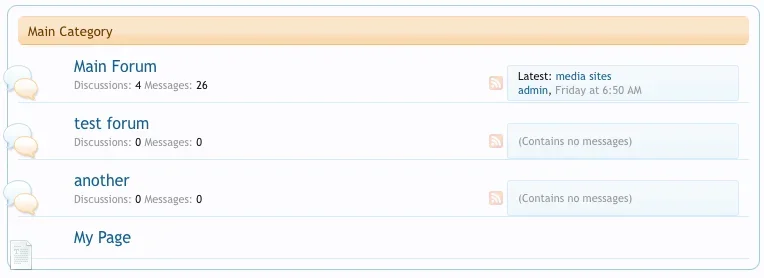 Screen shot 2011-03-20 at 12.27.49 AM.webp