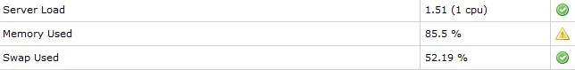 cpu.webp