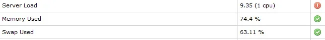 cpu2.webp