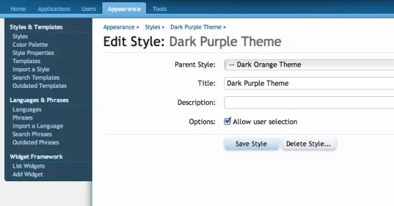 Screen shot 2011-03-20 at 8.54.13 PM.webp