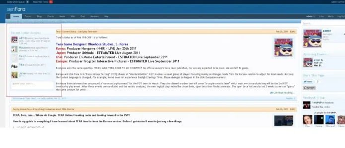 XenPortaBug.webp