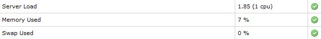 cpu3.webp