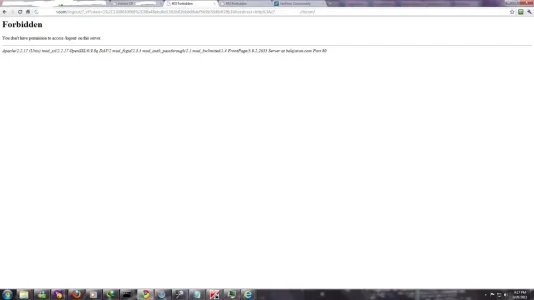 help 2.webp