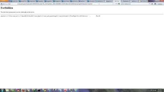 help 2.1.webp
