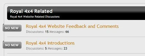 1.webp
