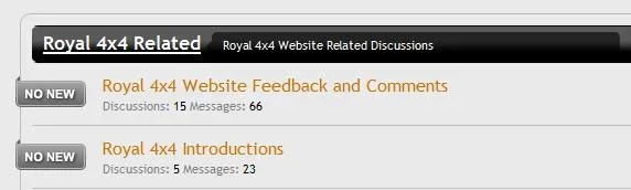 2.webp