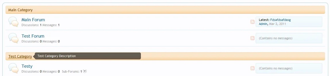 Category-Description-Tooltip.webp