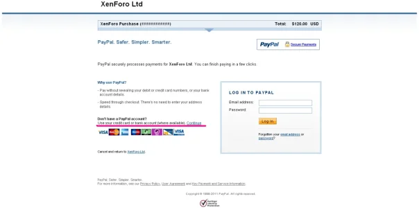 payment_options.webp