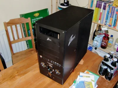 CIMG0459.webp