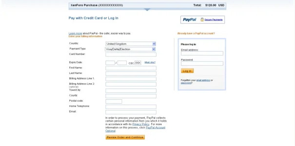 payment_options_2.webp