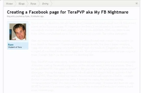 XFblogissue.webp