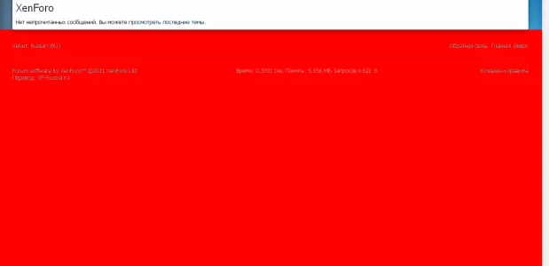 scr2.webp