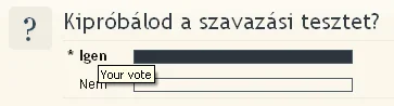 poll_notok.webp