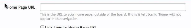 leave_this_blank.webp