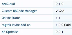 Screen shot 2011-03-21 at 8.34.40 PM.webp