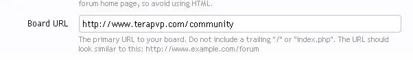 XFBoardURL.webp