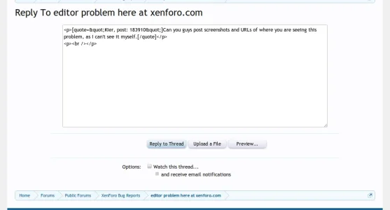 xenforo-editor-broken-3.webp