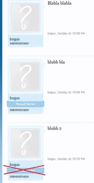 Unbenannt.webp