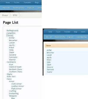 WikiPageList.webp