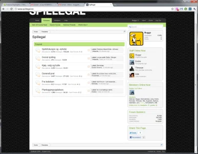 wip_green_forslag1.webp