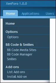 bbcm.webp