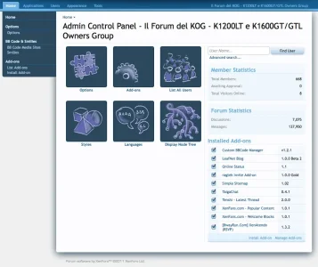 Screenshot 2011-03-22 a 15.34.07.webp