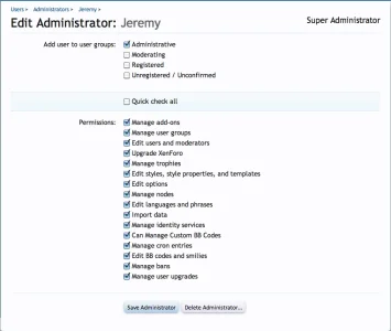 Screen shot 2011-03-22 at 11.32.01 AM.webp