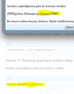 bug123.webp
