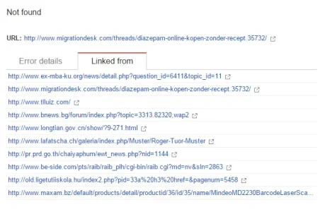 Capture2.webp