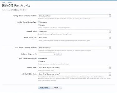 user-activity.webp