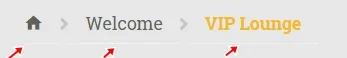 1.webp