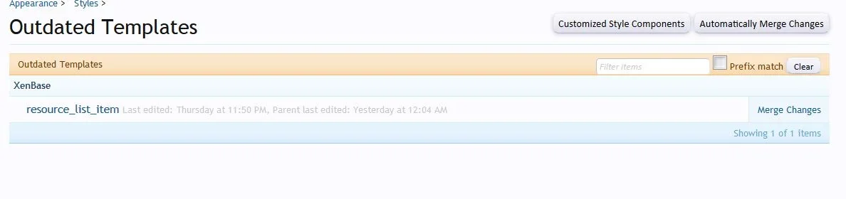 1.webp