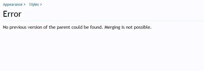 2.webp