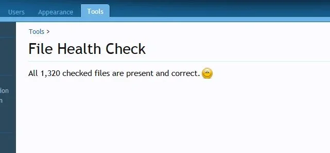 3.webp