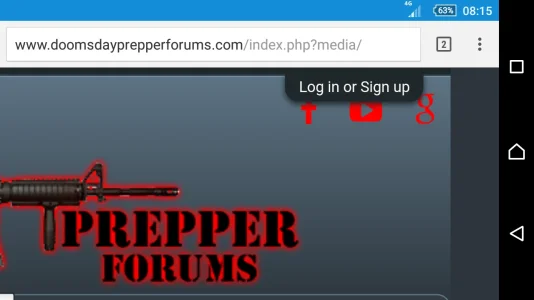 Screenshot_2015-10-24-08-16-01.webp
