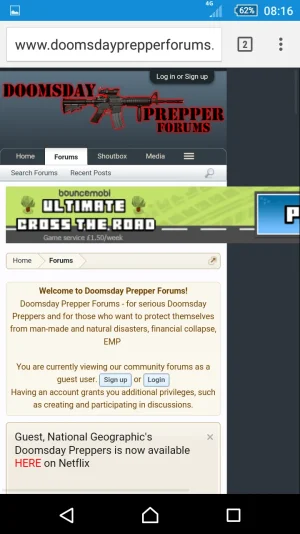 Screenshot_2015-10-24-08-16-23.webp