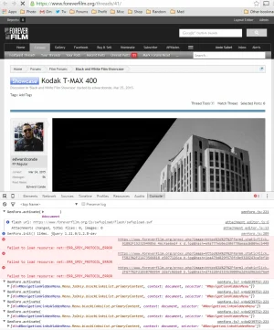 spdy.webp
