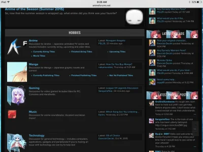 image1.webp