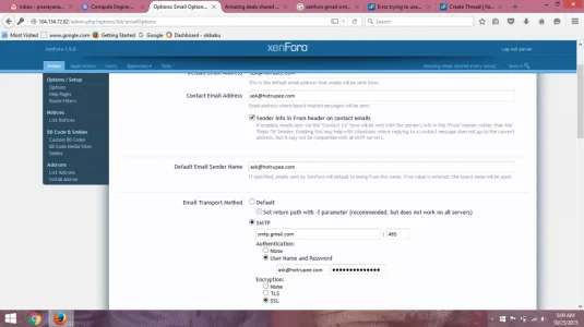 Screenshot (48).webp