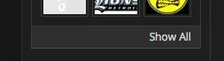Screen shot 2015-10-25 at 12.44.04 PM.webp