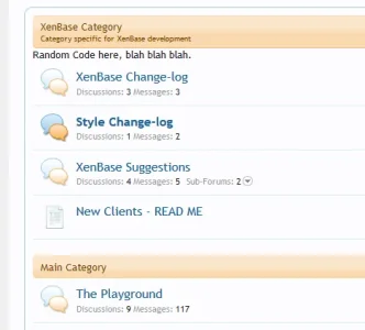 Screenshot_2.webp