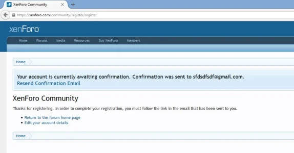 reg-confirm.webp