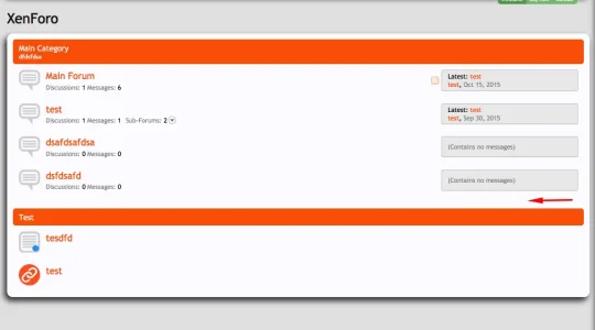 Screenshot at Oct 26 01-19-32.webp